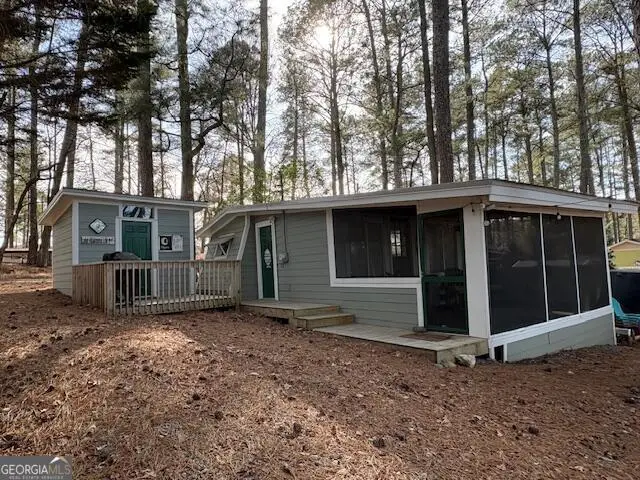 5400 Kings Camp Road # B21, Acworth, GA 30102 - #1