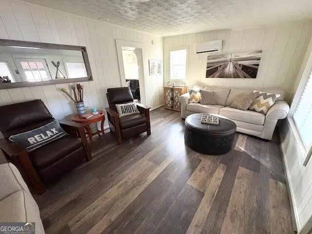 5400 Kings Camp Road # B21, Acworth, GA 30102 - #3