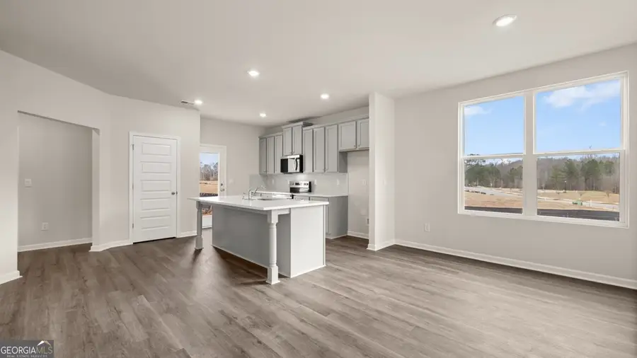 1150 Earlywood Way, Monroe, GA 30655 - #3