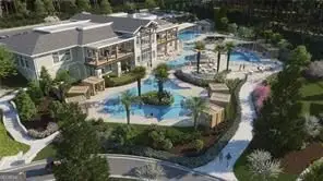 1553 Assembly Circle, Gainesville, GA 30501 - #2