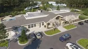 1553 Assembly Circle, Gainesville, GA 30501 - #3