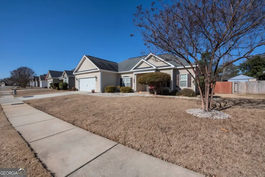 310 Flowing Meadows Drive, Perry, GA 31069 - Image #3