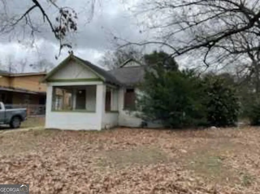 685 Villa Esta Avenue, Macon, GA 31206 - Image #2