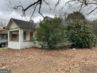 685 Villa Esta Avenue, Macon, GA 31206 - Image #3