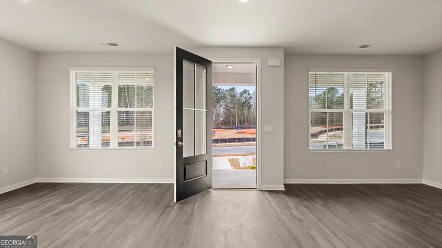 1144 Earlywood Way, Monroe, GA 30655 - #2