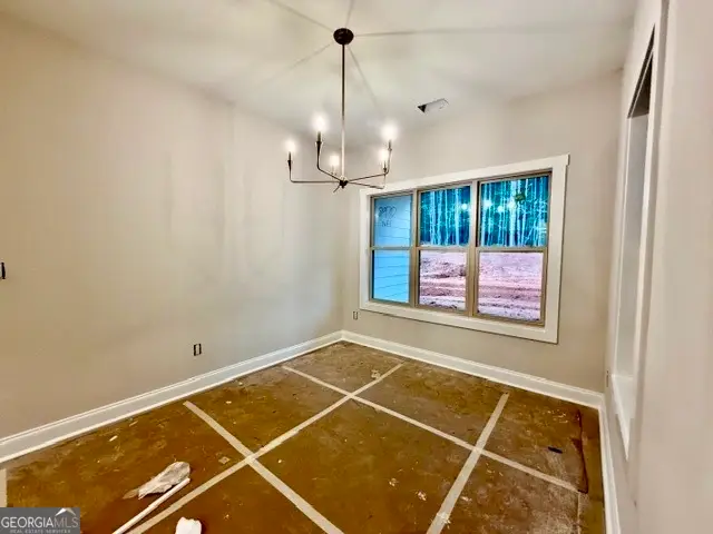 45 Lakefield Drive #LOT 2, Palmetto, GA 30268 - #2