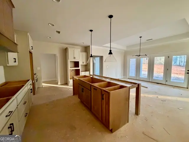 15 Turra Cove #LOT 4, Palmetto, GA 30268 - #2