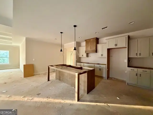 15 Turra Cove #LOT 4, Palmetto, GA 30268 - #3