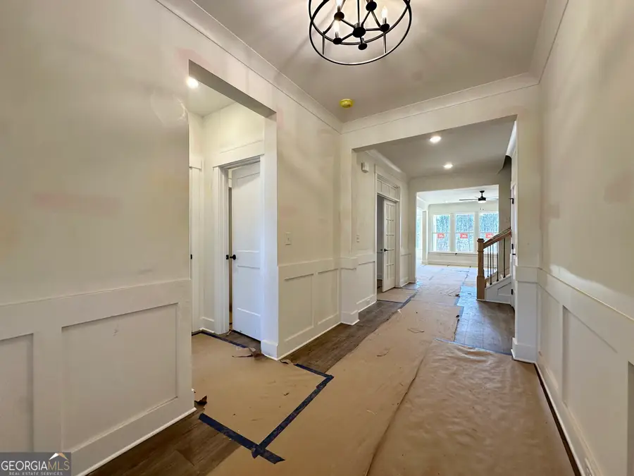 325 Conifer Lane, Ball Ground, GA 30107 - #2