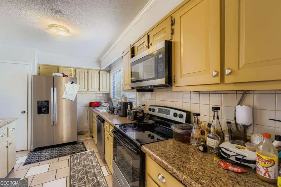 2 Willowick Drive, Lithonia, GA 30038 - #2