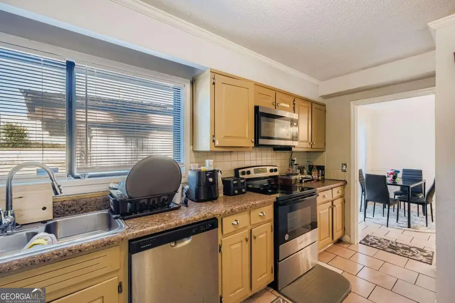 2 Willowick Drive, Lithonia, GA 30038 - #3