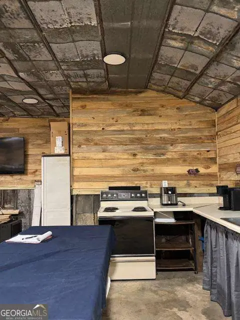 465 County Rd 506, Centre, AL 35960 - #2