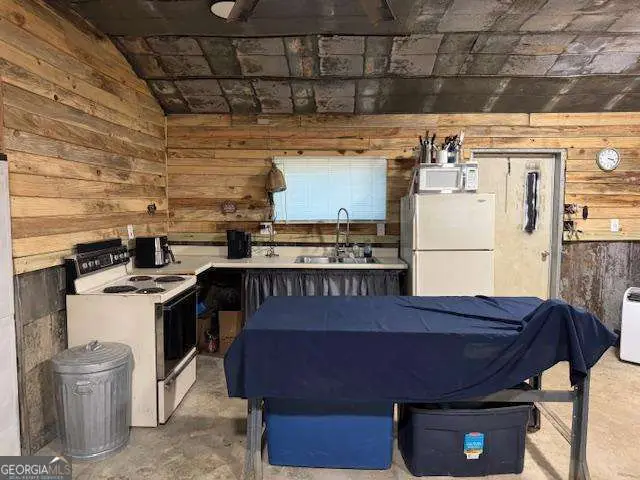 465 County Rd 506, Centre, AL 35960 - #3