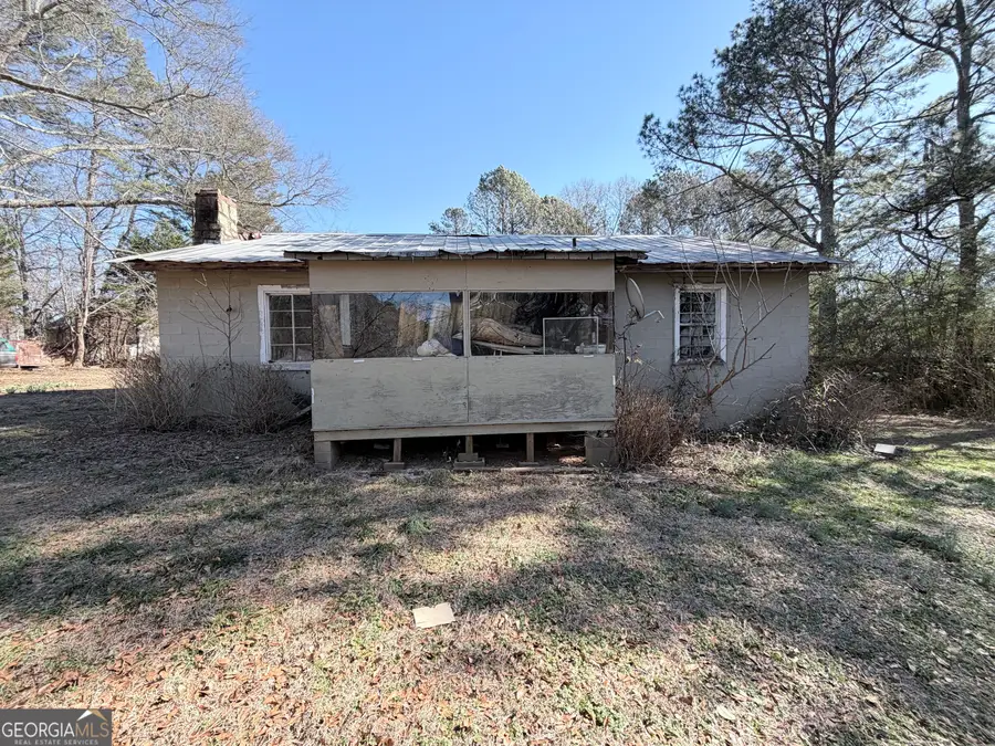 1892 Rockdale Circle, Snellville, GA 30078 - #2