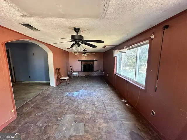 1834 Hiltonia Creek Road, Sylvania, GA 30467 - #2