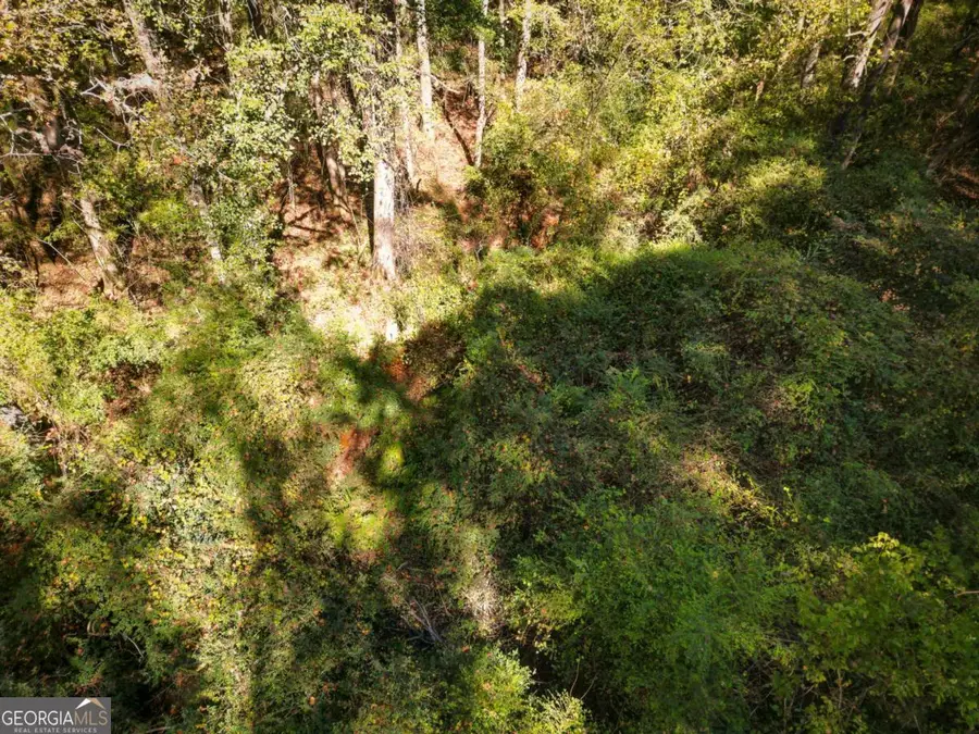 1092 Cooper Gin Road, Statham, GA 30666 - Image #3