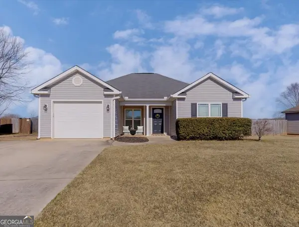 212 Haven Way, Perry, GA 31069