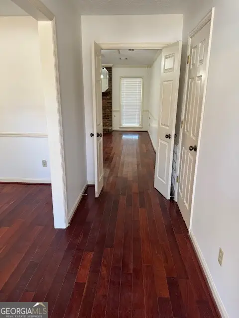 7717 Boulder Drive, Columbus, GA 31909 - Image #3