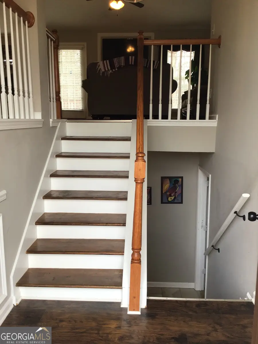 284 Holliday Overlook, Villa Rica, GA 30180 - Image #2