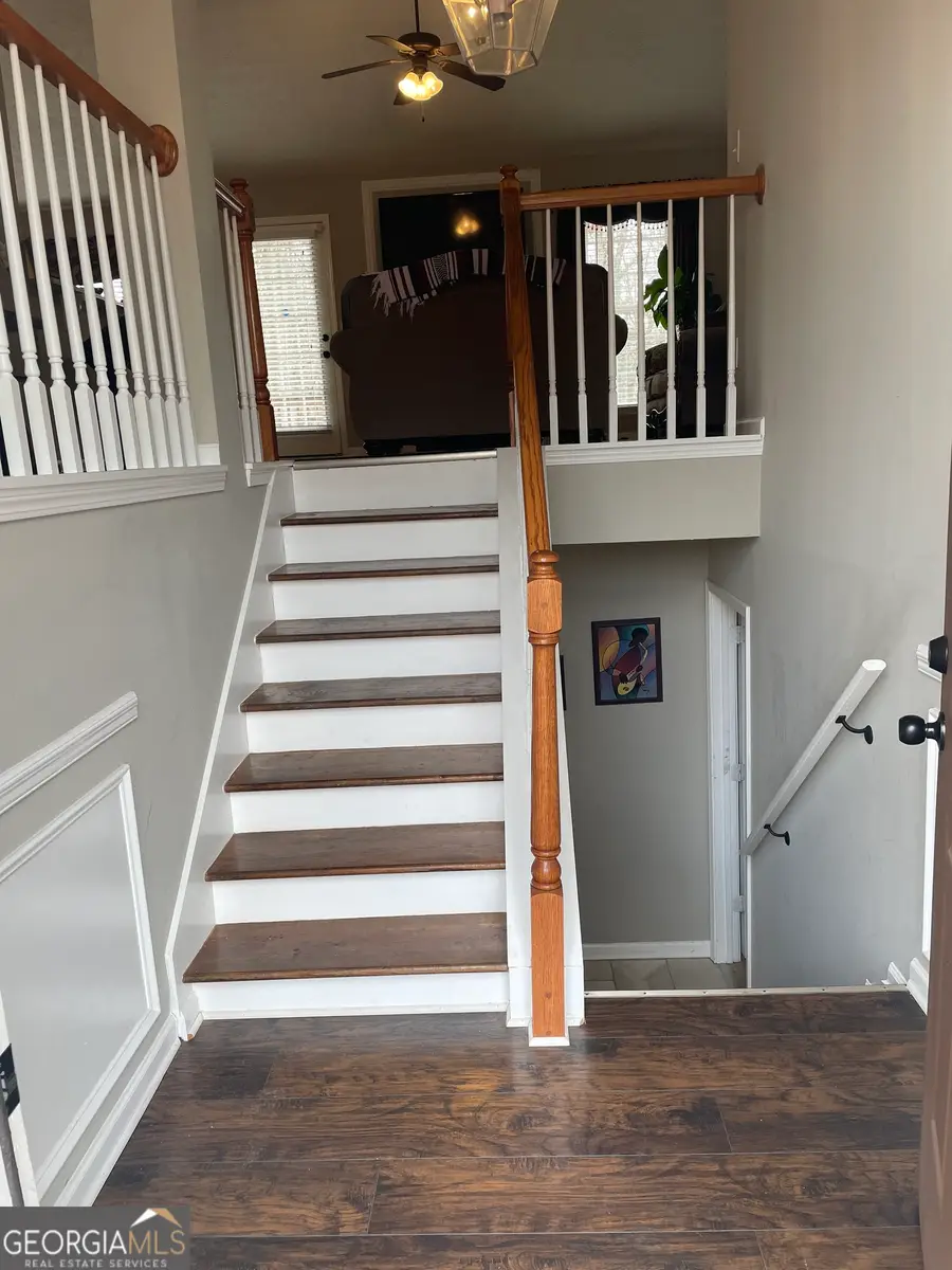 284 Holliday Overlook, Villa Rica, GA 30180 - Image #3