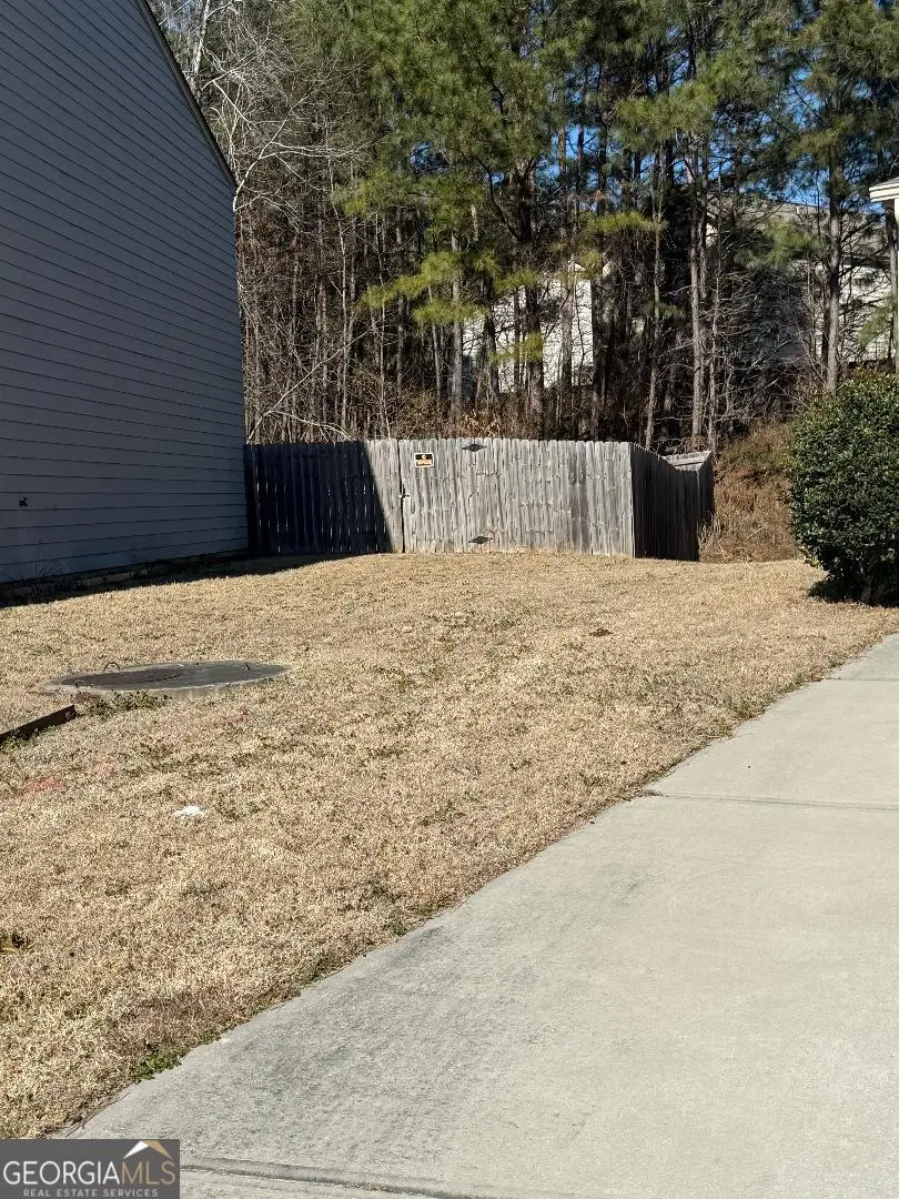 6611 Jules Trace, Palmetto, GA 30268 - Image #3