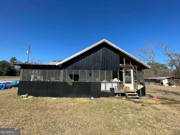 169 Lumby Smith Road, Adel, GA 31620