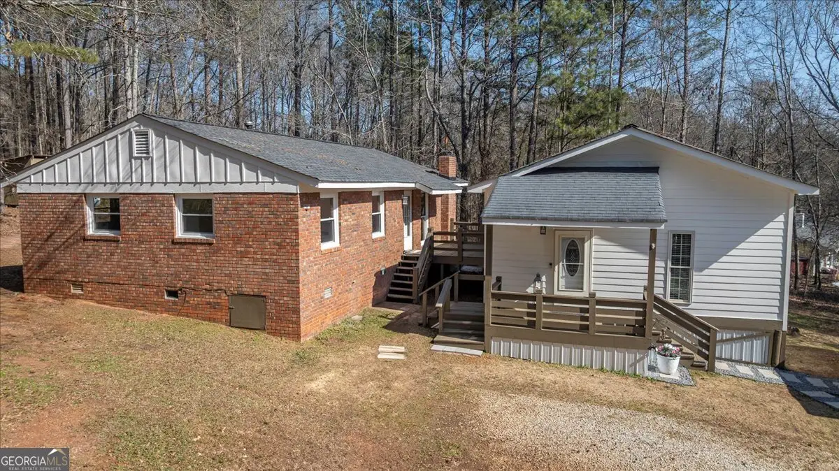 102 Beaverdam Creek Road, Winterville, GA 30683 - #1