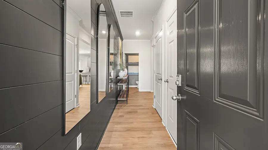 3644 Nevins Way #4, Decatur, GA 30034 - Image #3