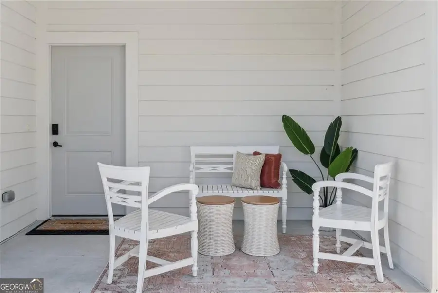 48 E Chapel Drive, Brunswick, GA 31525 - Image #2