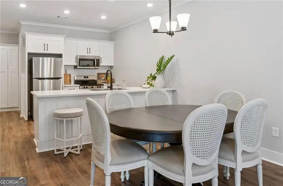 48 E Chapel Drive, Brunswick, GA 31525 - Image #3