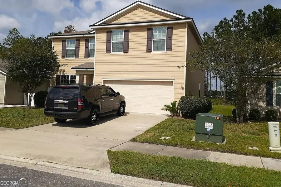 6901 Langford Street, Jacksonville, FL 32219 - Image #2