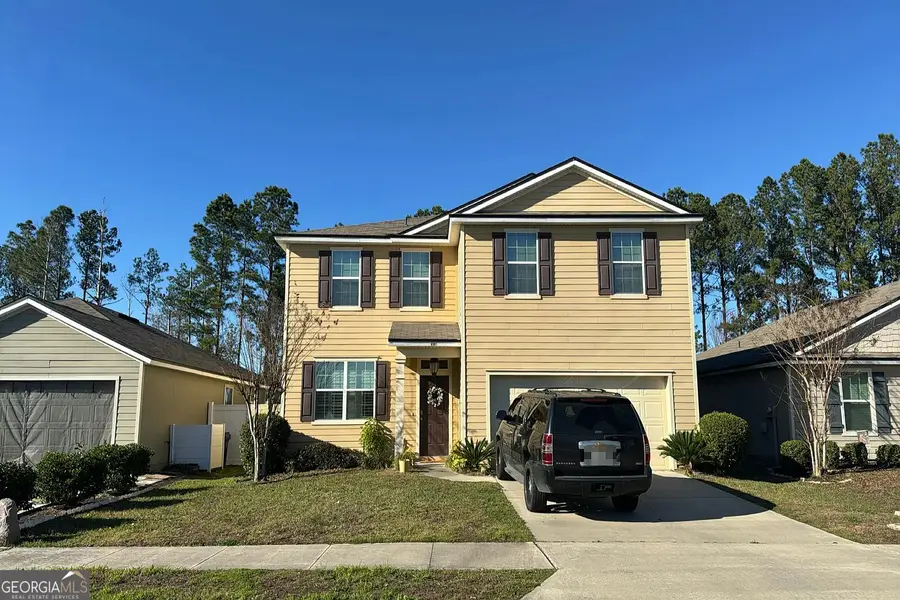 6901 Langford Street, Jacksonville, FL 32219 - Image #3