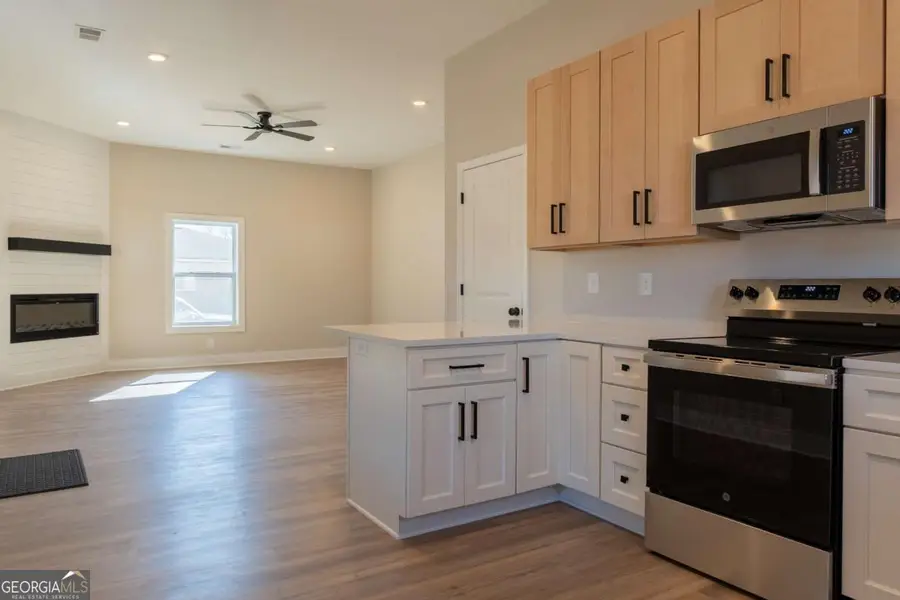 34 Elm Street, Aragon, GA 30104 - #3