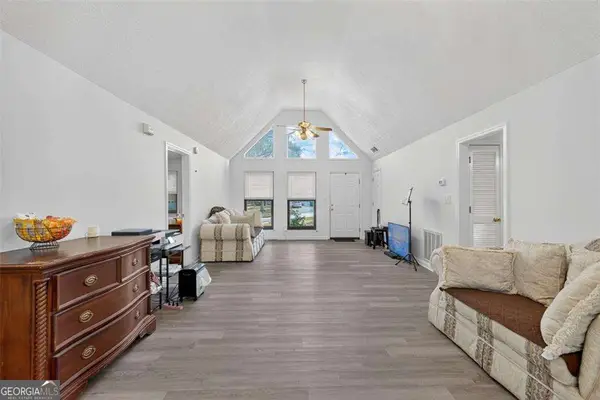 494 Spring Street, Social Circle, GA 30025