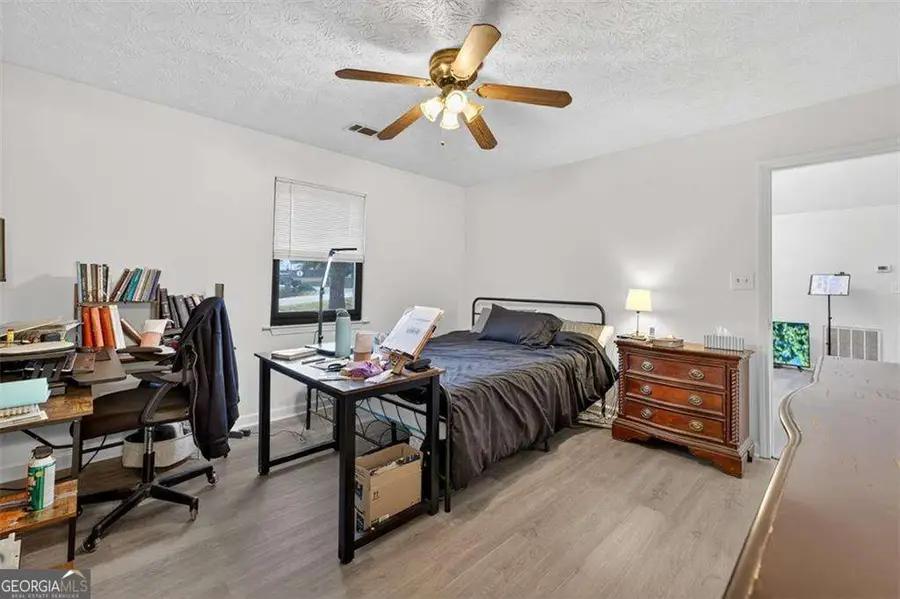 494 Spring Street, Social Circle, GA 30025 - Image #2