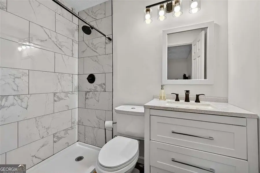 494 Spring Street, Social Circle, GA 30025 - Image #3