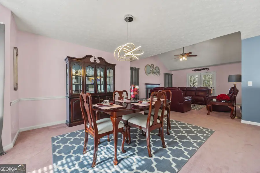 11600 Spring Lake Way, Fayetteville, GA 30215 - #3