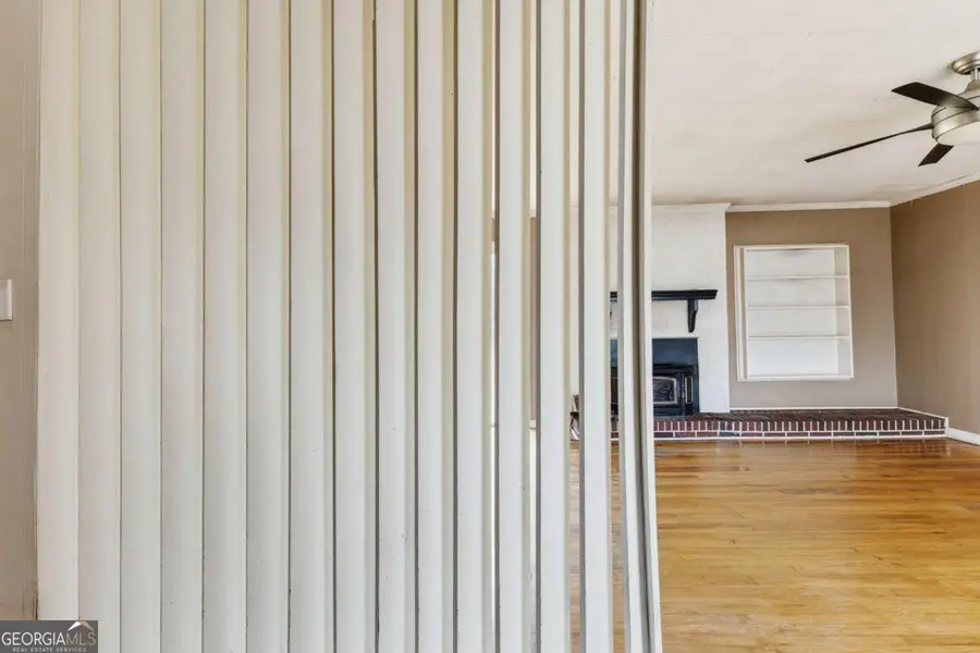 267 Nancy Street, Winder, GA 30680 - Image #3