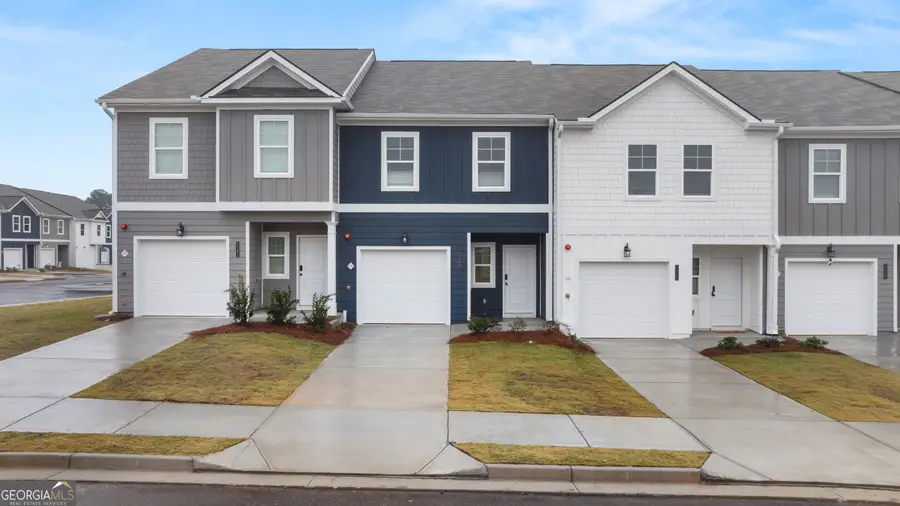9437 Maple Grove Lane, Jonesboro, GA 30238 - Image #2
