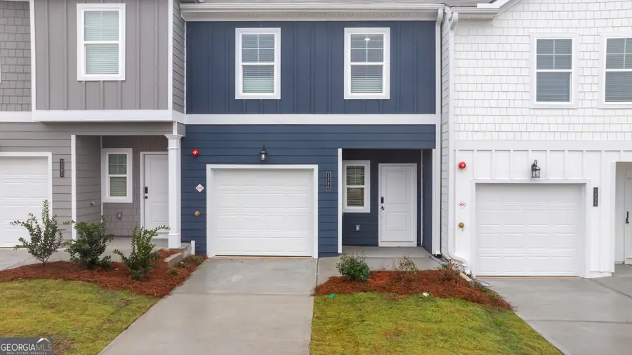 9437 Maple Grove Lane, Jonesboro, GA 30238 - Image #3