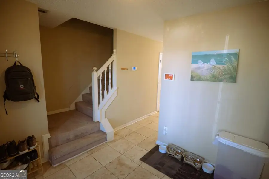 2196 Glen Briar Way, Lithonia, GA 30058 - Image #3