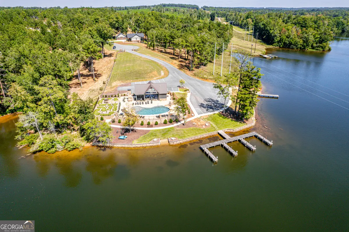 302 Wind Rock Ridge, Milledgeville, GA 31061 - #1
