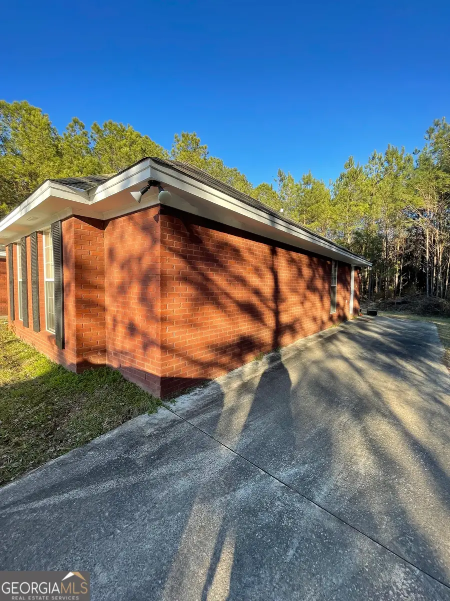 301 Lilly Lane, Tuskegee, AL 36083 - #3