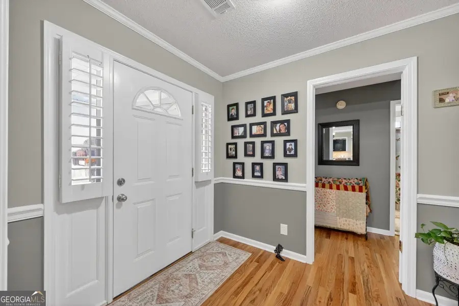 4450 Rivercliff Way, Gray, GA 31032 - Image #3