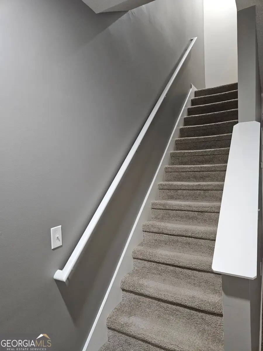 2238 Bigwood Trail, Atlanta, GA 30349 - #3