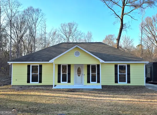 225 Lee Rd 960, Smiths Station, AL 36877