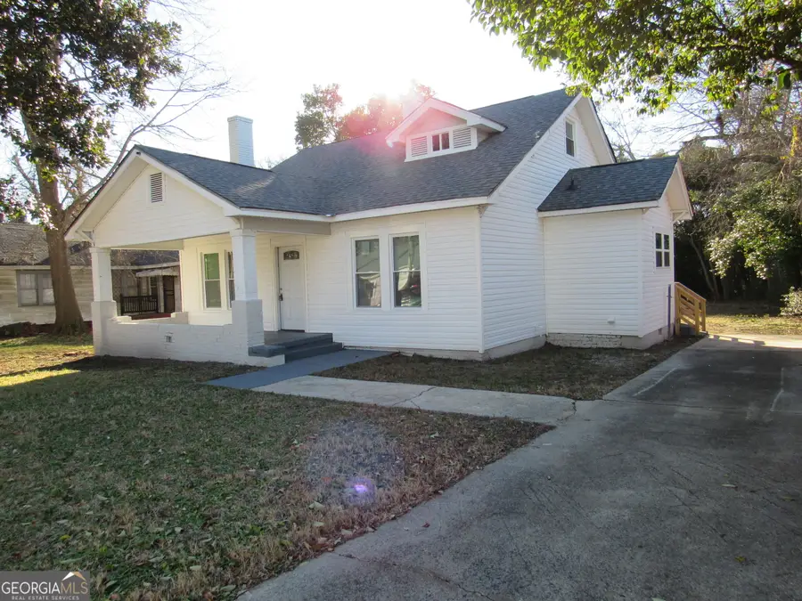 4209 Capitol Avenue, Macon, GA 31206 - Image #3