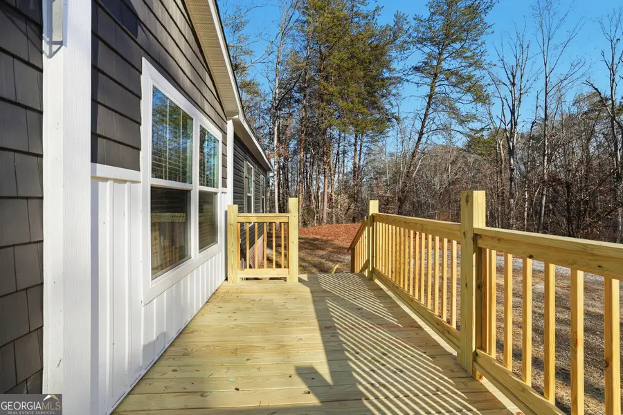 196 Hicks Trail, Toccoa, GA 30577 - #3