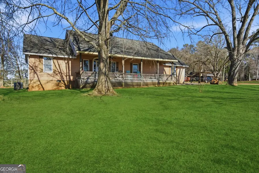 1013 Amber Stapp Studdard Road, Social Circle, GA 30025 - Image #3