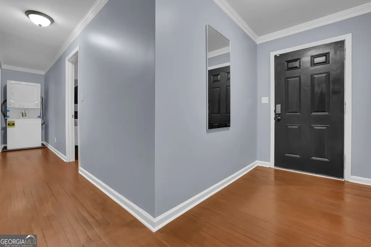 4625 Janice Drive, South Fulton, GA 30337 - Image #1